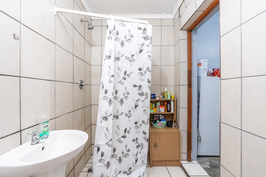 4 Bedroom Property for Sale in Parow Western Cape